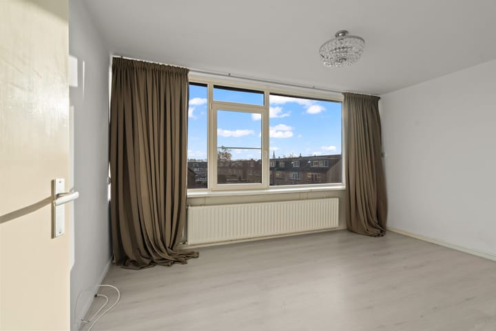 Photo 21 of Berkstraat 21