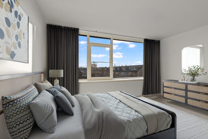 Photo 22 of Berkstraat 21