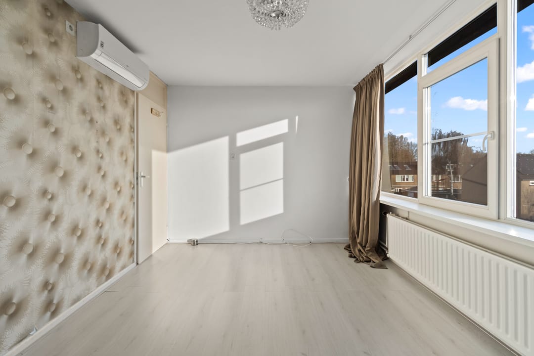 Foto 23 van Berkstraat 21