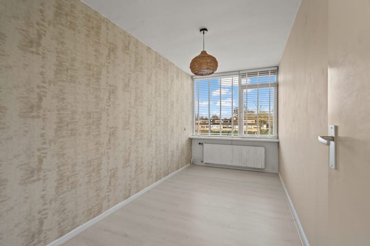 Photo 24 of Berkstraat 21