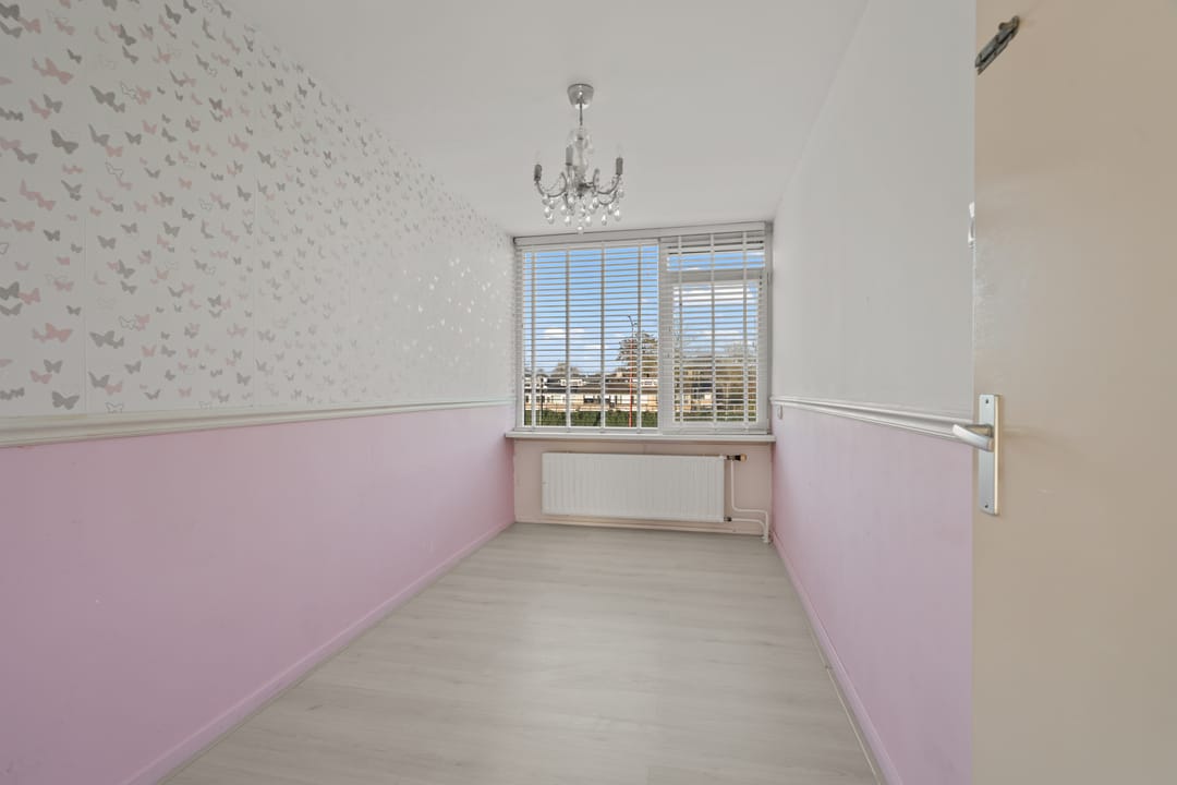 Foto 26 van Berkstraat 21