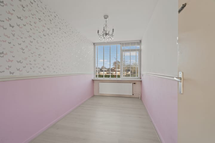 Photo 26 of Berkstraat 21