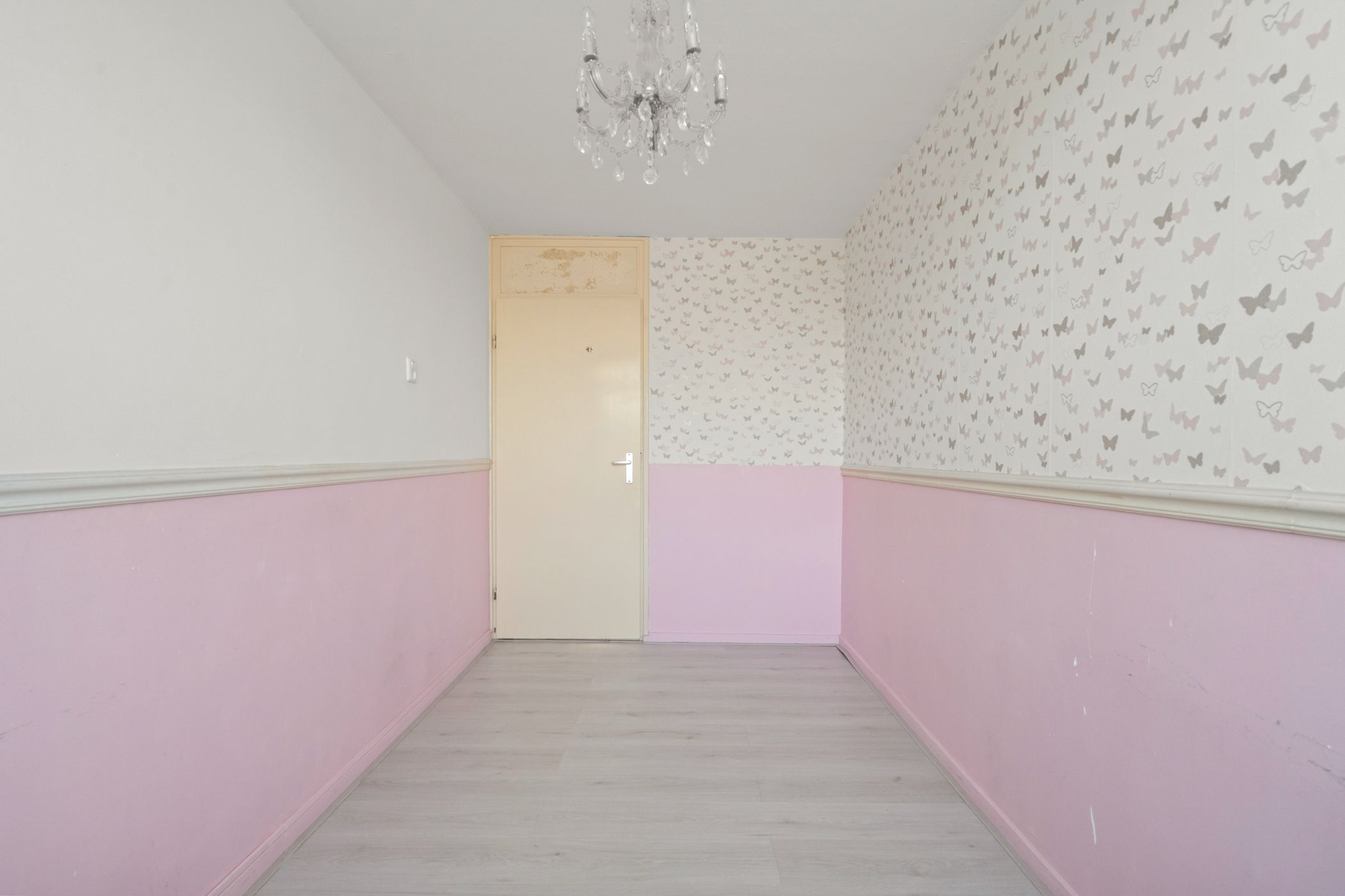 Foto 27 van Berkstraat 21