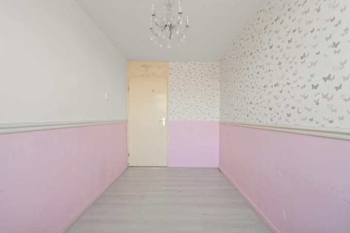 Photo 27 of Berkstraat 21