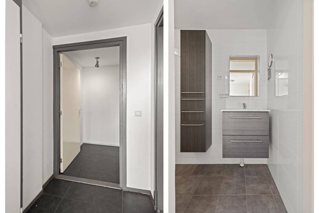 Foto 28 van Berkstraat 21