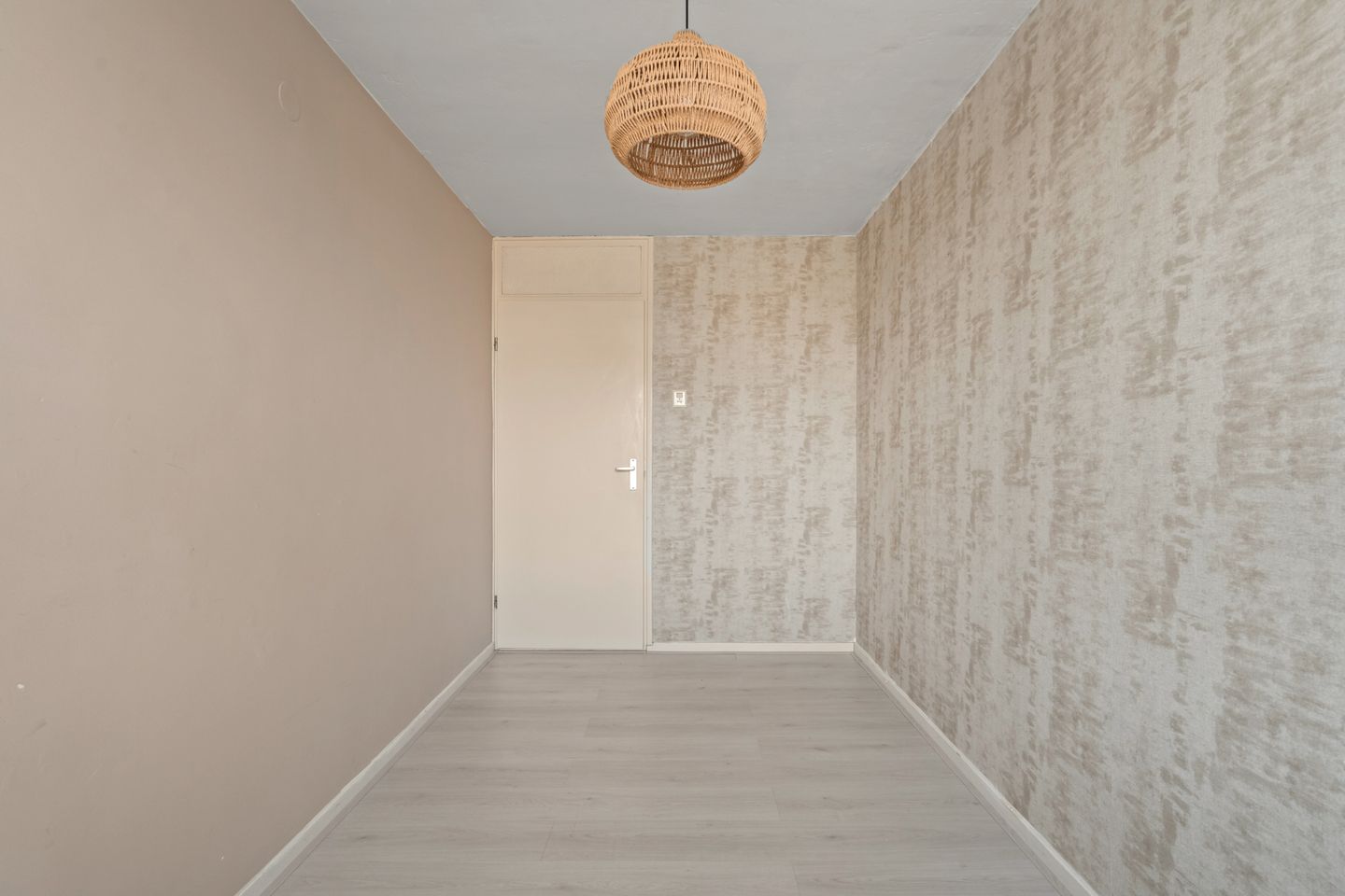 Foto 25 van Berkstraat 21