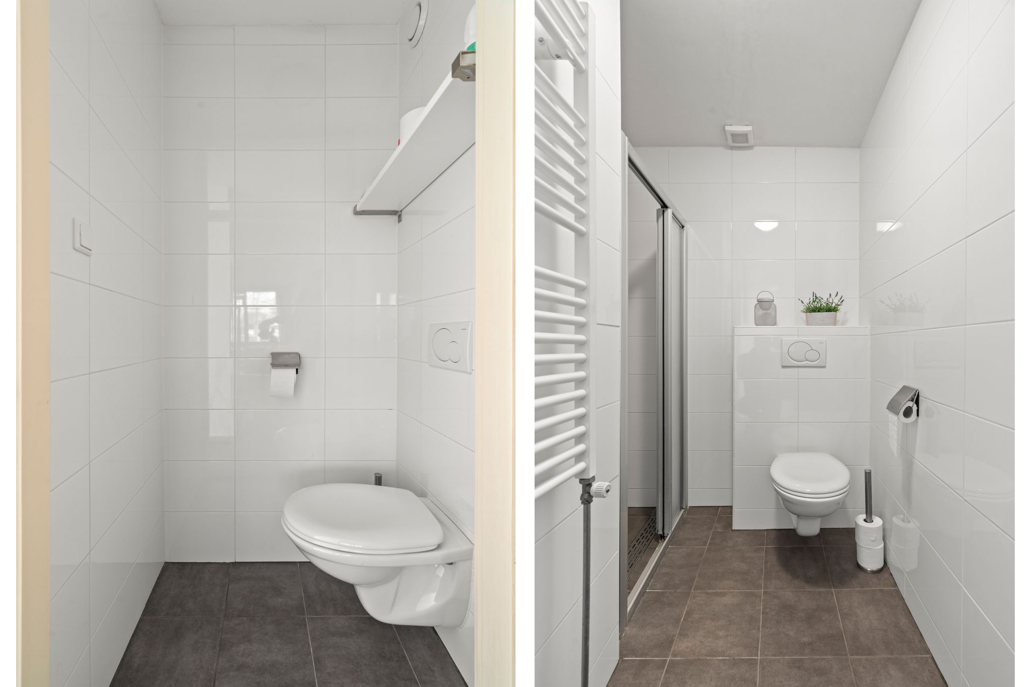 Foto 30 van Berkstraat 21