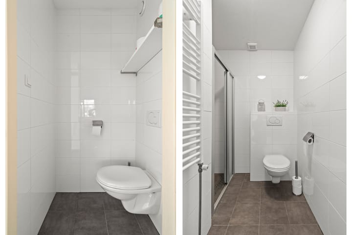 Photo 30 of Berkstraat 21