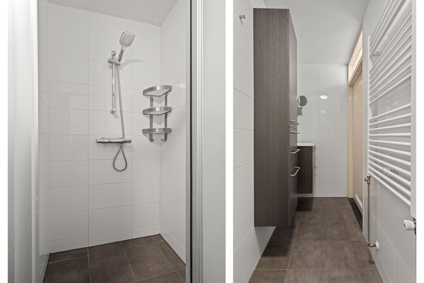 Foto 29 van Berkstraat 21