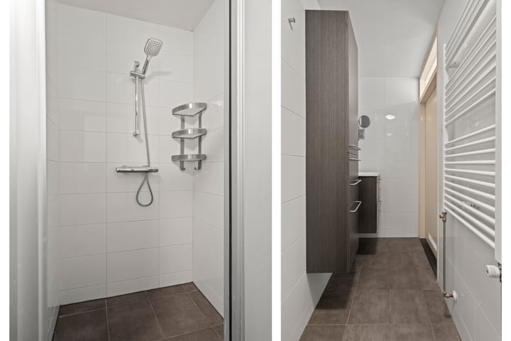 Photo 29 of Berkstraat 21