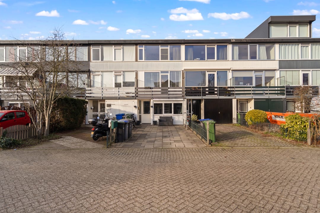 Foto 32 van Berkstraat 21