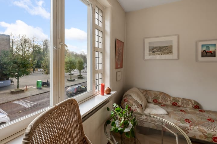 Foto 5 van Willem Leevendstraat 10-1