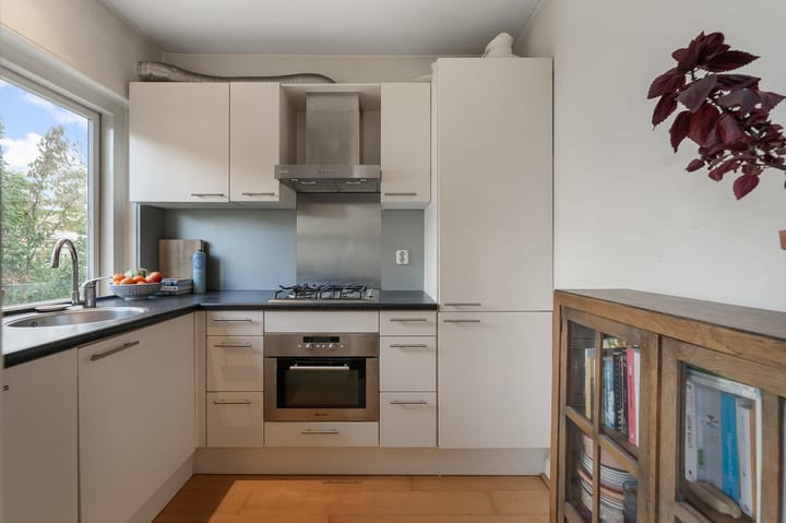 Foto 11 van Willem Leevendstraat 10-1