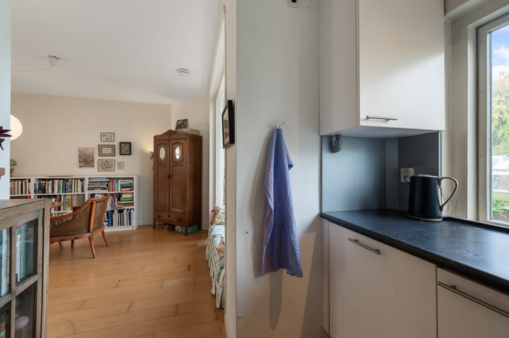 Foto 13 van Willem Leevendstraat 10-1