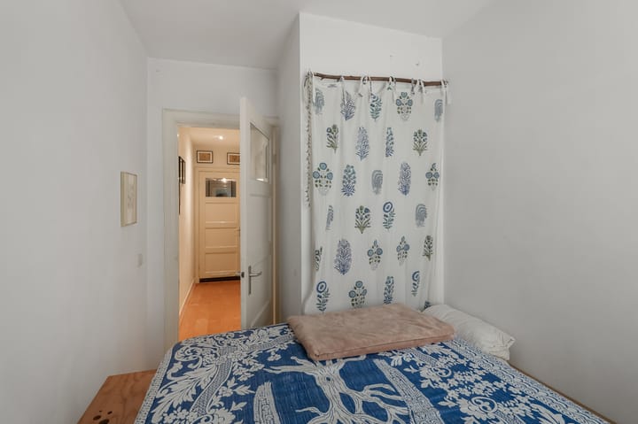 Foto 16 van Willem Leevendstraat 10-1