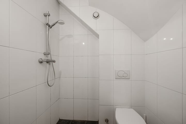 Foto 18 van Willem Leevendstraat 10-1