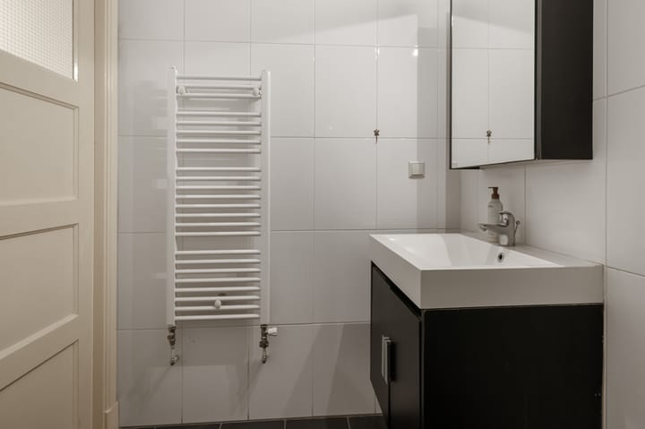 Foto 19 van Willem Leevendstraat 10-1