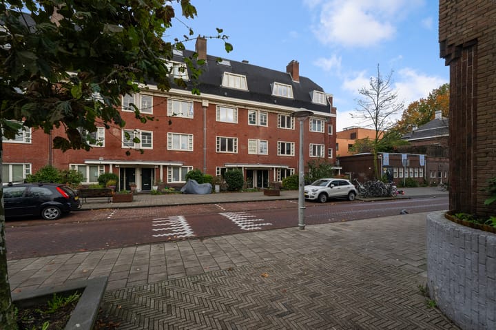 Foto 24 van Willem Leevendstraat 10-1