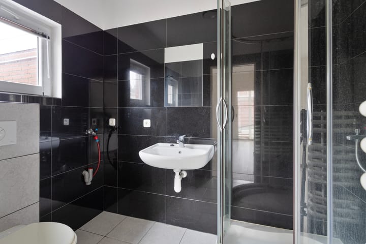 Foto 4 van Polluxstraat 13