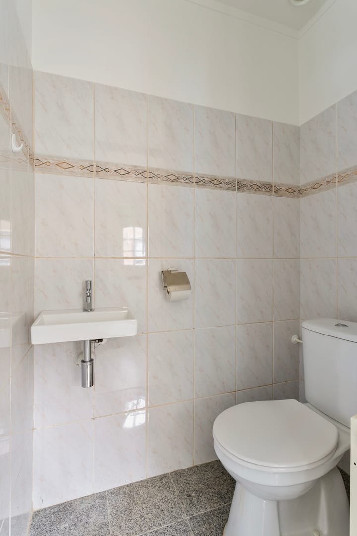 Foto 7 van Polluxstraat 13