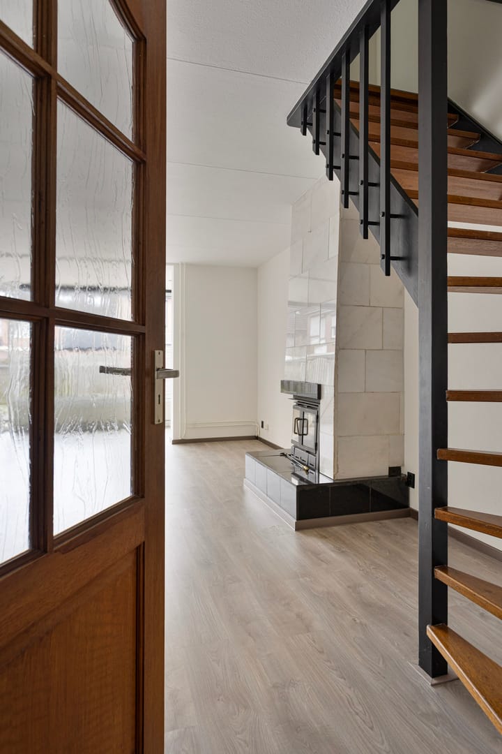 Foto 8 van Polluxstraat 13