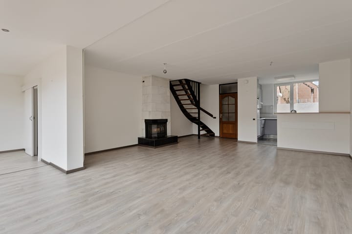 Foto 11 van Polluxstraat 13