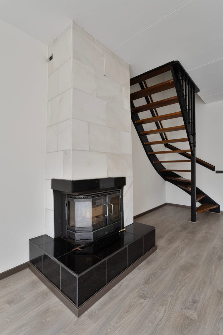 Foto 12 van Polluxstraat 13