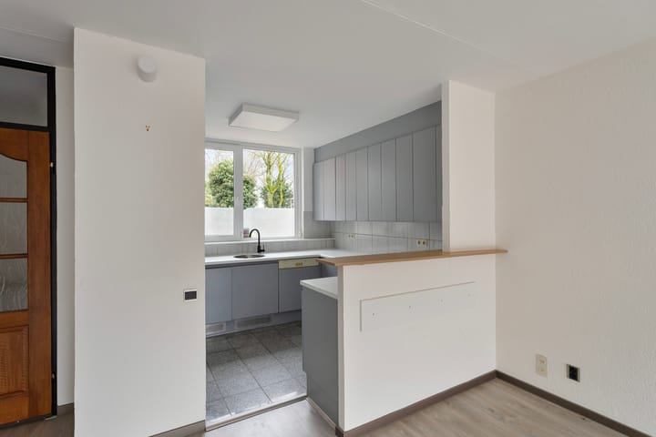 Foto 14 van Polluxstraat 13