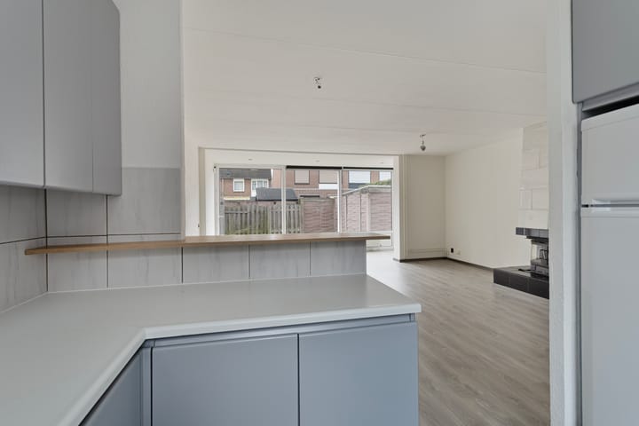 Foto 16 van Polluxstraat 13