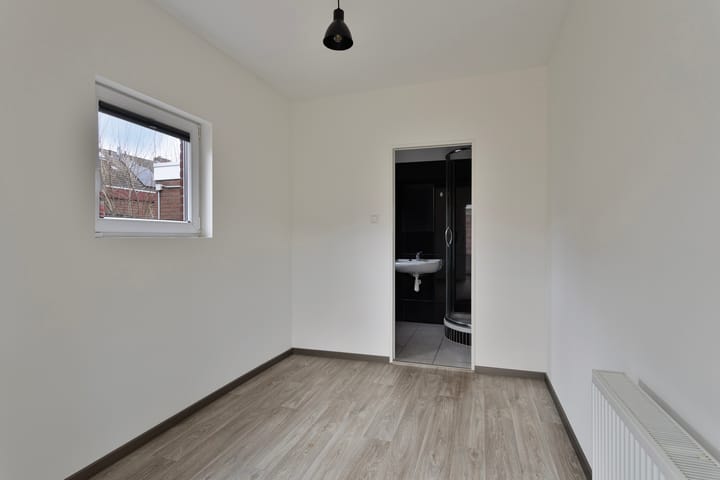 Foto 17 van Polluxstraat 13