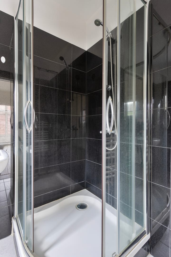 Foto 21 van Polluxstraat 13