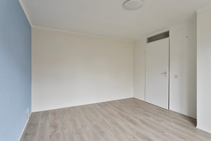 Foto 24 van Polluxstraat 13