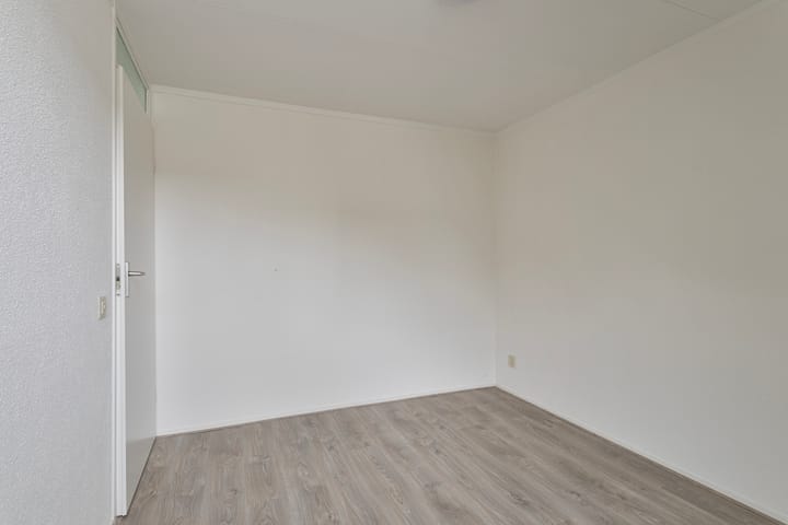 Foto 26 van Polluxstraat 13