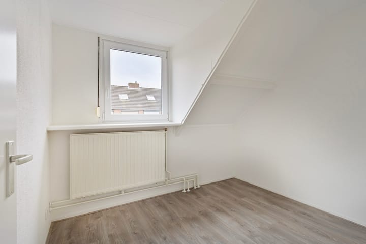 Foto 27 van Polluxstraat 13