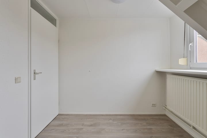 Foto 28 van Polluxstraat 13