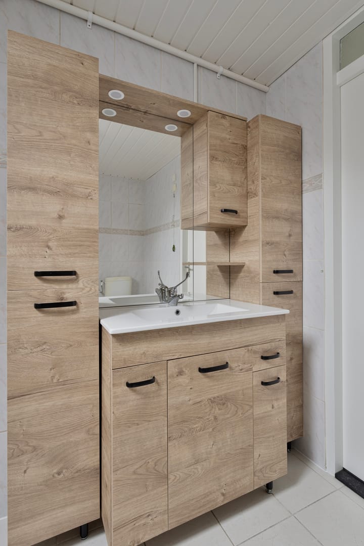 Foto 30 van Polluxstraat 13