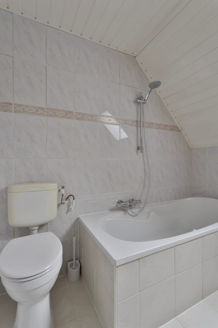 Foto 31 van Polluxstraat 13