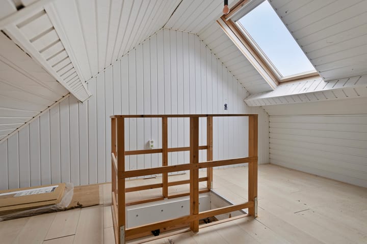 Foto 32 van Polluxstraat 13