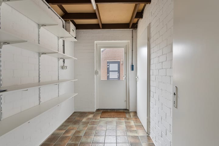 Foto 35 van Polluxstraat 13