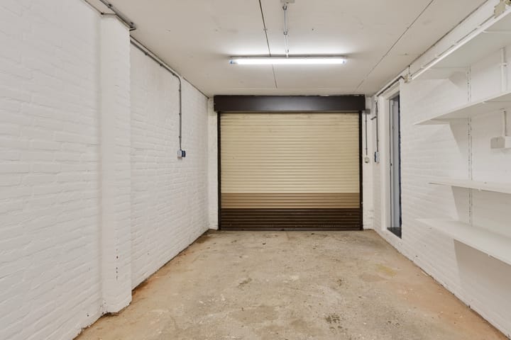 Foto 36 van Polluxstraat 13