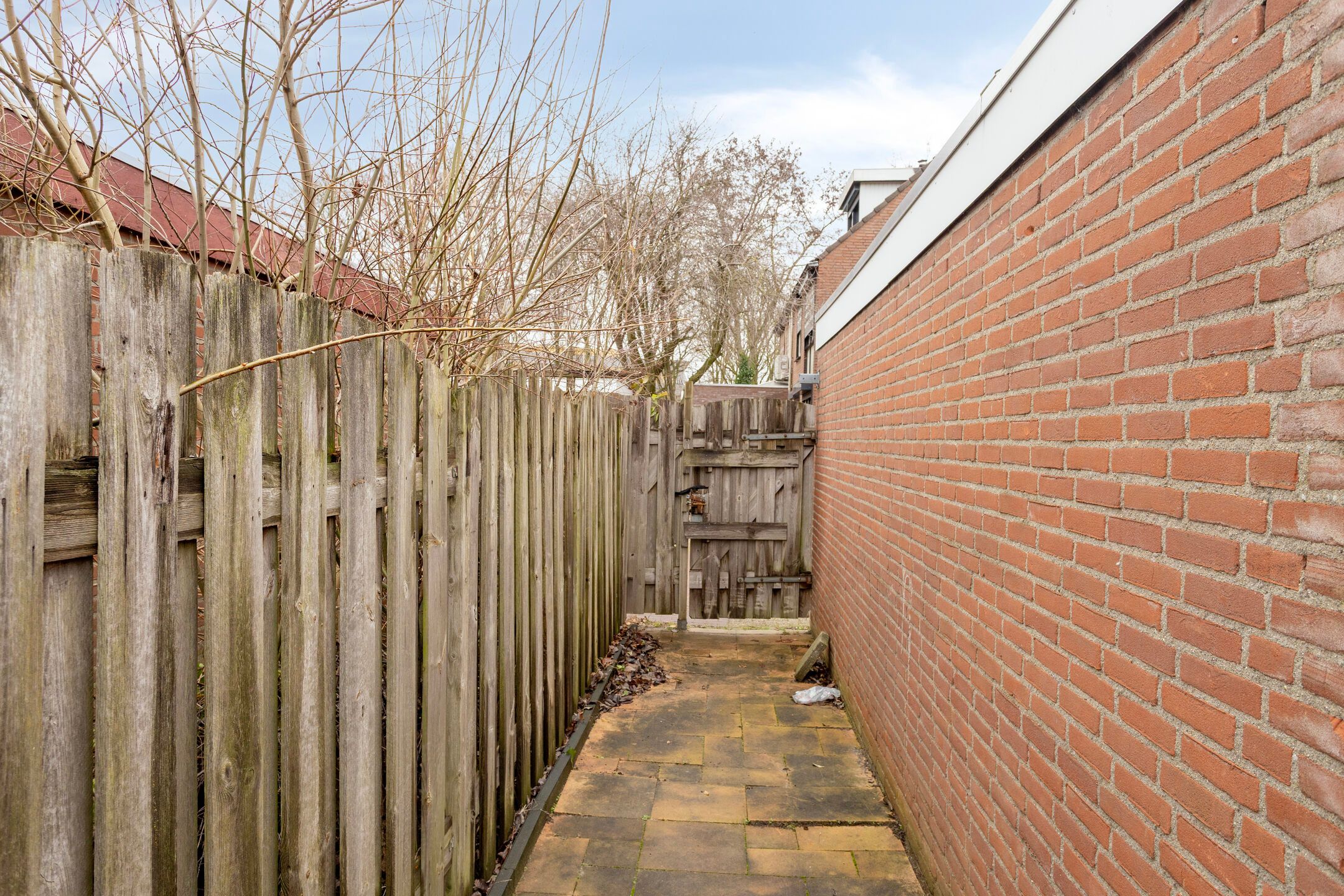 Foto 42 van Polluxstraat 13