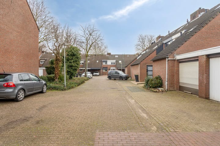 Foto 46 van Polluxstraat 13