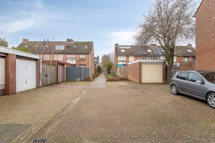 Foto 47 van Polluxstraat 13