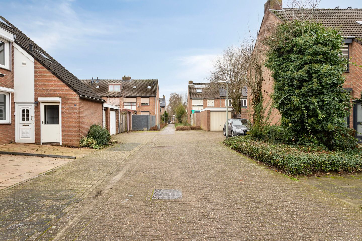 Foto 49 van Polluxstraat 13