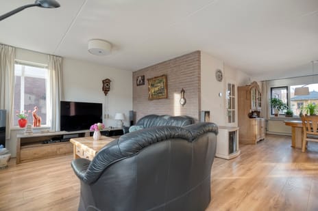 Fazantweg 13 secondary image