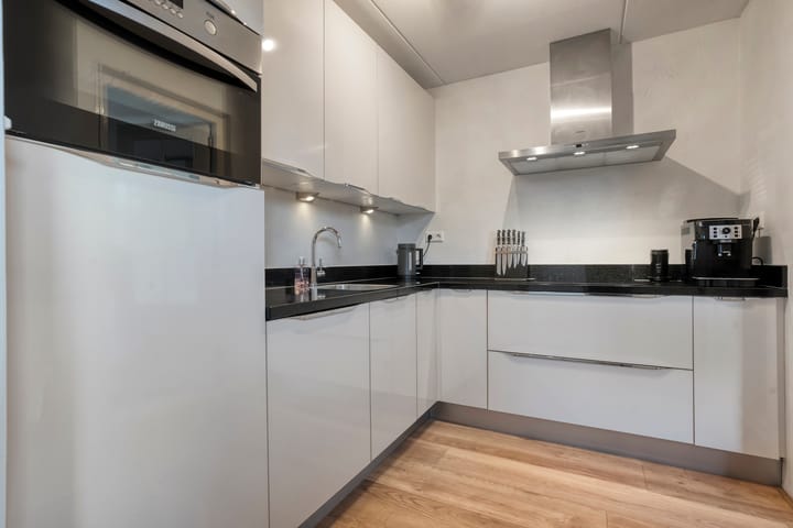 Foto 4 van Fazantweg 13