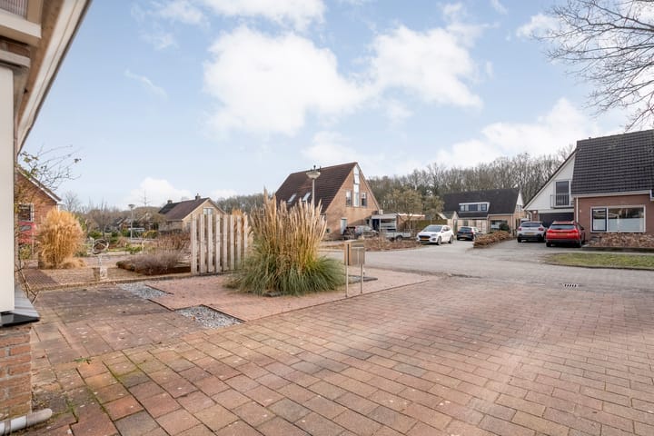 Foto 10 van Fazantweg 13