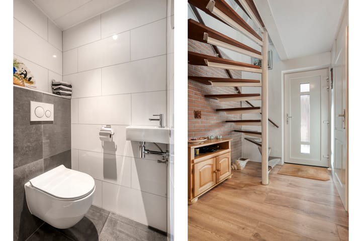 Foto 12 van Fazantweg 13