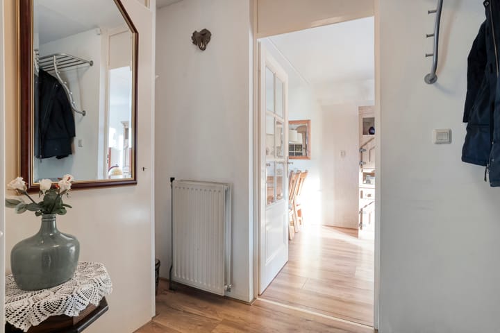 Foto 13 van Fazantweg 13