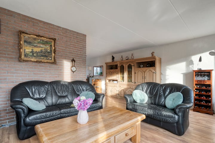 Foto 14 van Fazantweg 13